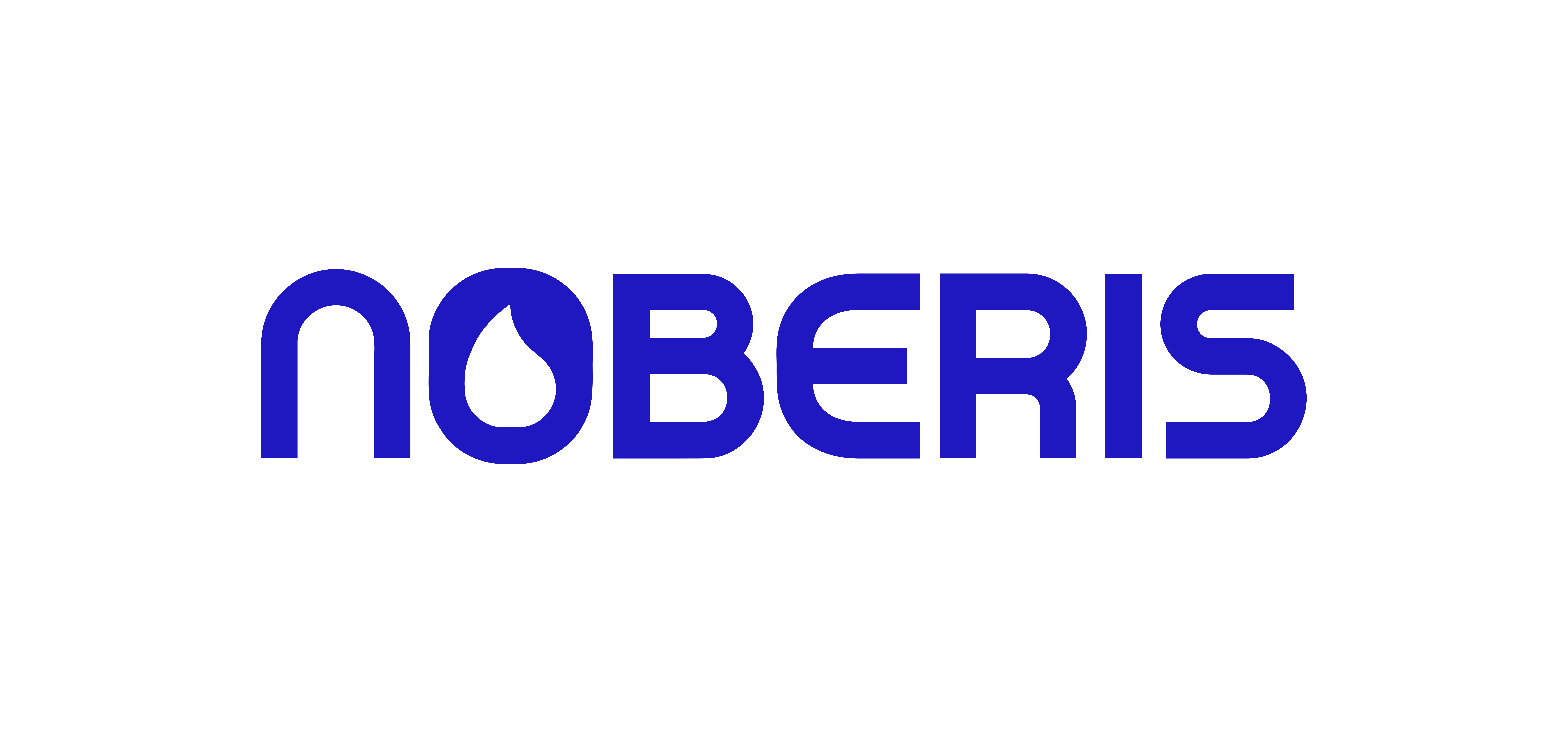 Noberis logo